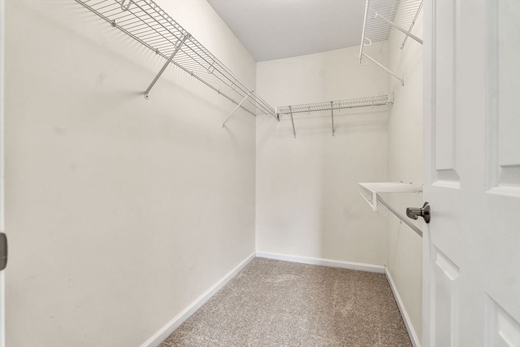 519 Main Street, Unit D Groton, MA 01450 - Photo 13 of 17