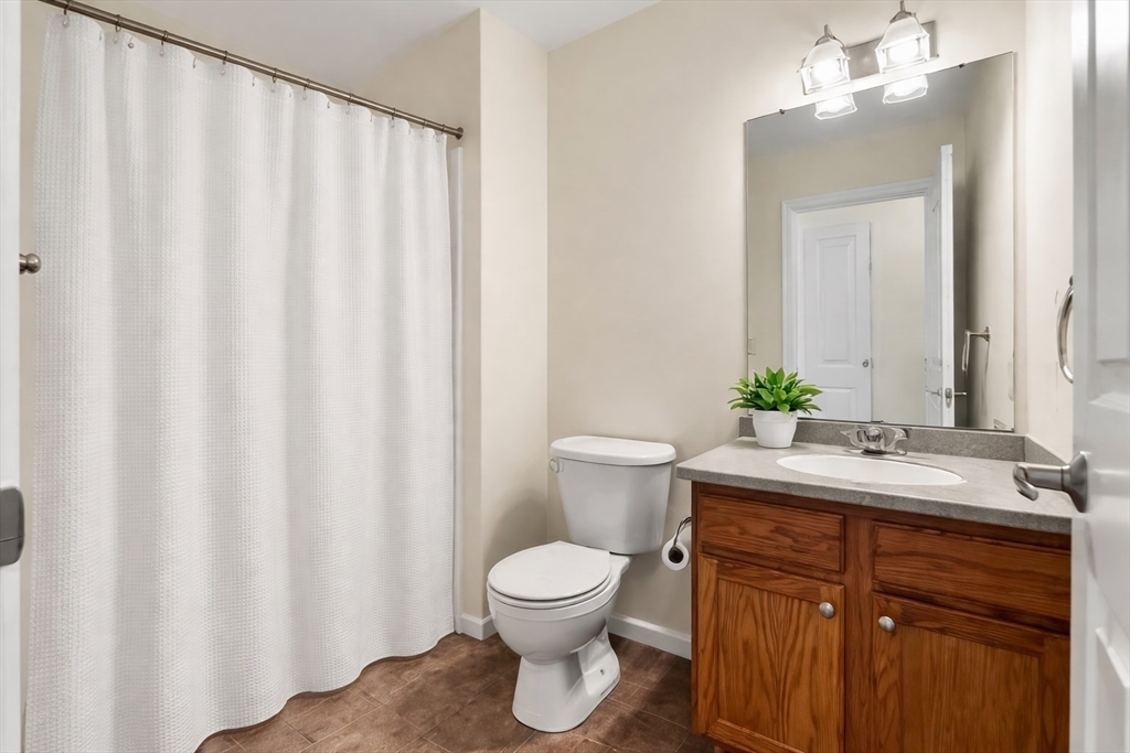 519 Main Street, Unit D Groton, MA 01450 - Photo 14 of 17