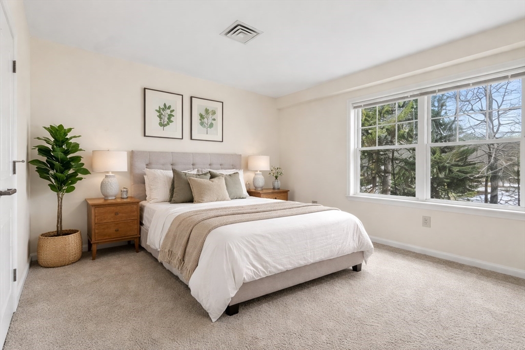 519 Main Street, Unit D Groton, MA 01450 - Photo 15 of 17