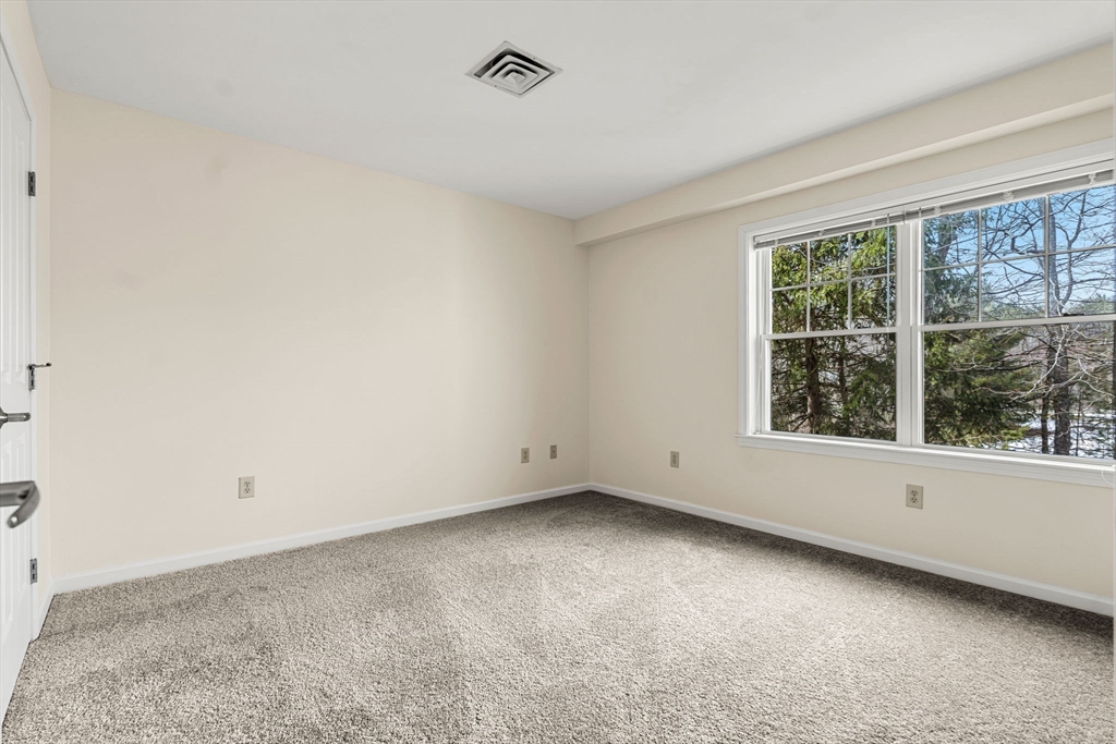 519 Main Street, Unit D Groton, MA 01450 - Photo 16 of 17