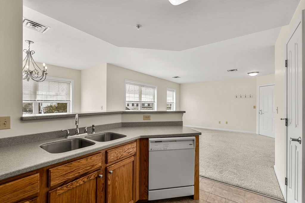 519 Main Street, Unit D Groton, MA 01450 - Photo 3 of 17