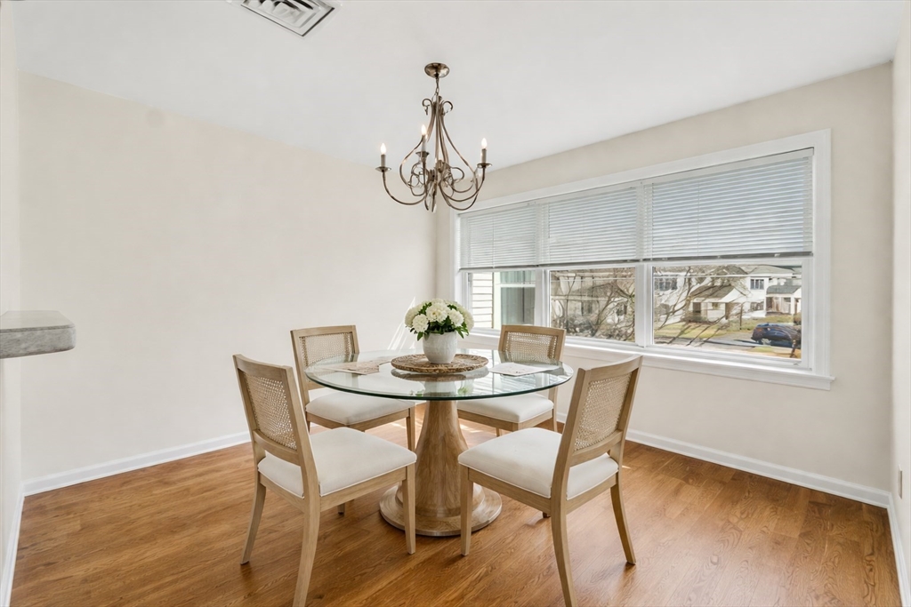 519 Main Street, Unit D Groton, MA 01450 - Photo 4 of 17