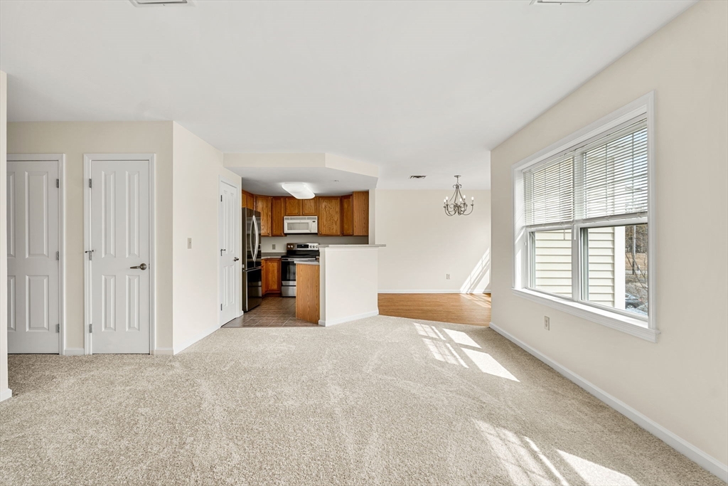 519 Main Street, Unit D Groton, MA 01450 - Photo 5 of 17