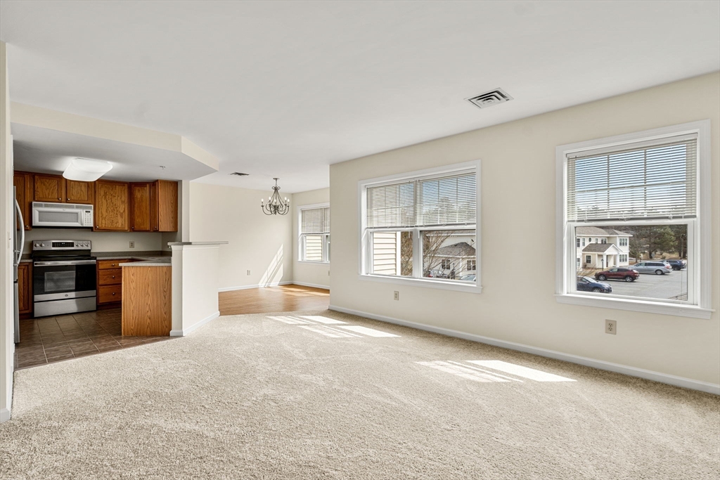 519 Main Street, Unit D Groton, MA 01450 - Photo 6 of 17