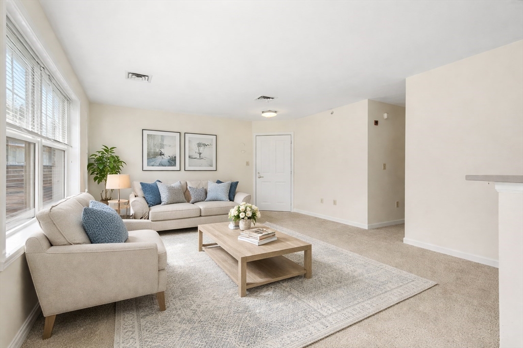 519 Main Street, Unit D Groton, MA 01450 - Photo 7 of 17