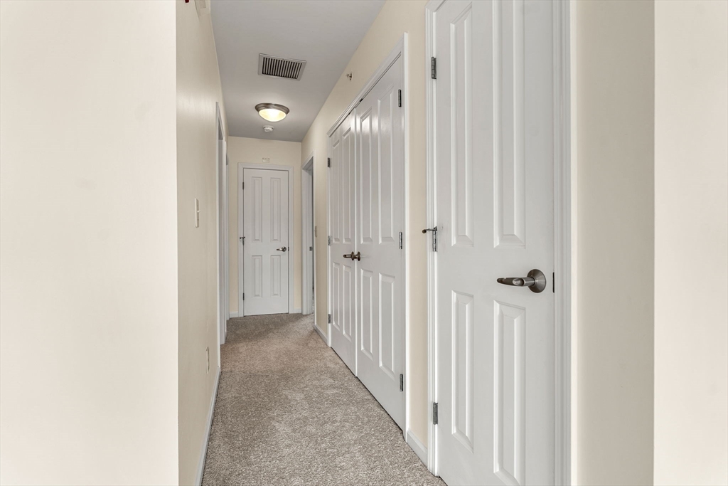 519 Main Street, Unit D Groton, MA 01450 - Photo 9 of 17