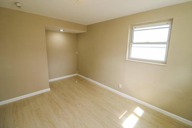 4688 Blue Jacket Road Cincinnati, OH 45244 - Photo 23 of 32 Gallery Image 23