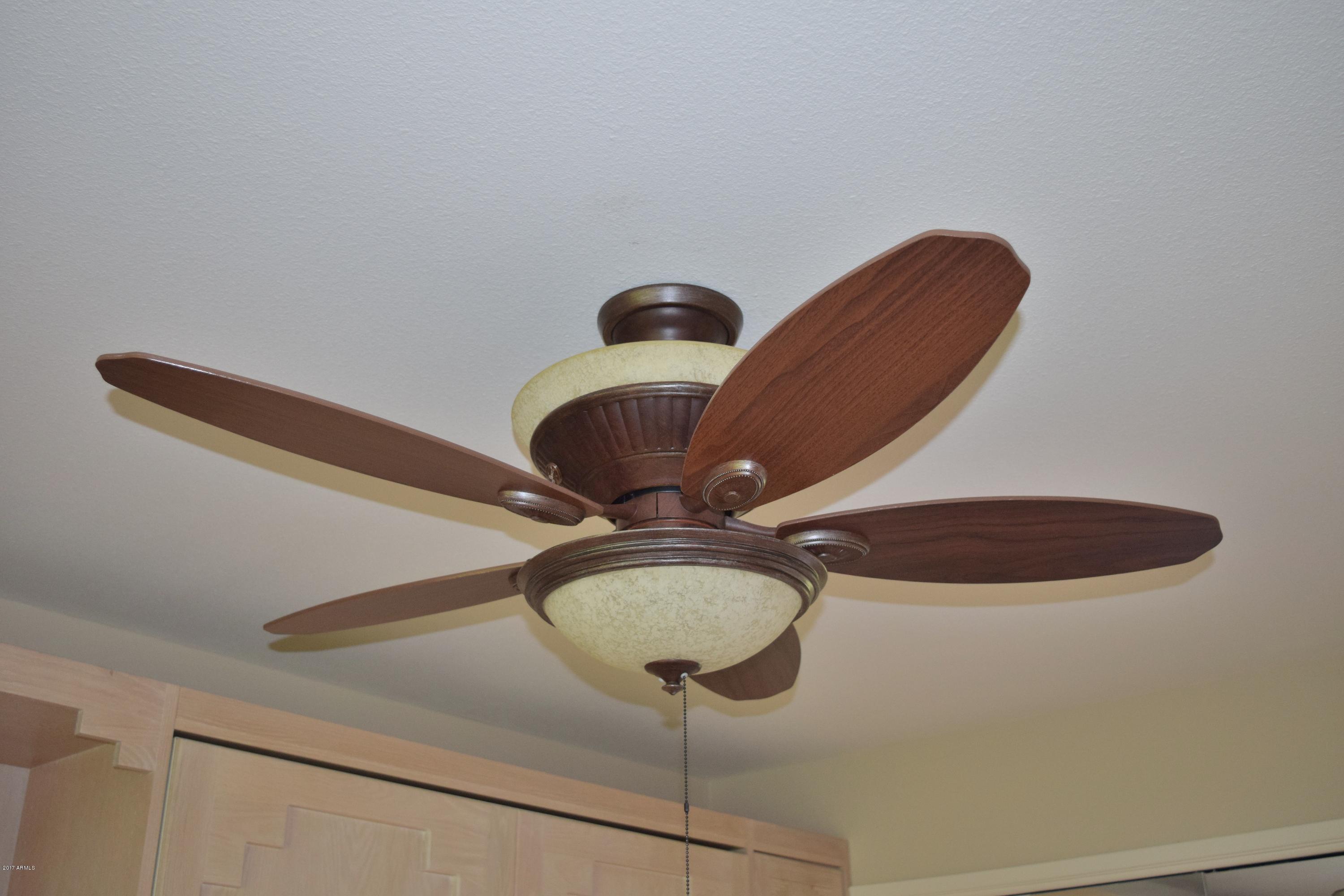 10721 West Hatcher Road Sun City, AZ 85351 - Photo 18 of 52 Ceiling Fans