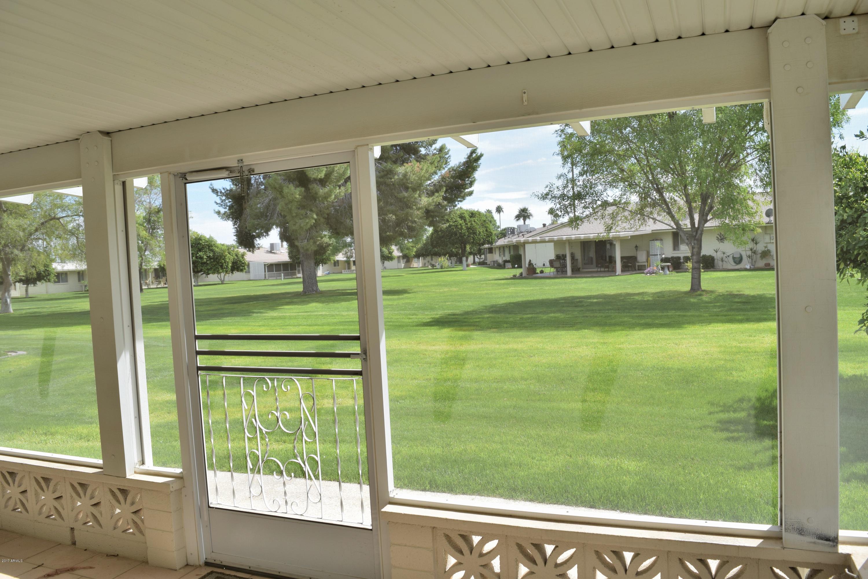 10721 West Hatcher Road Sun City, AZ 85351 - Photo 20 of 52 DSC_0266
