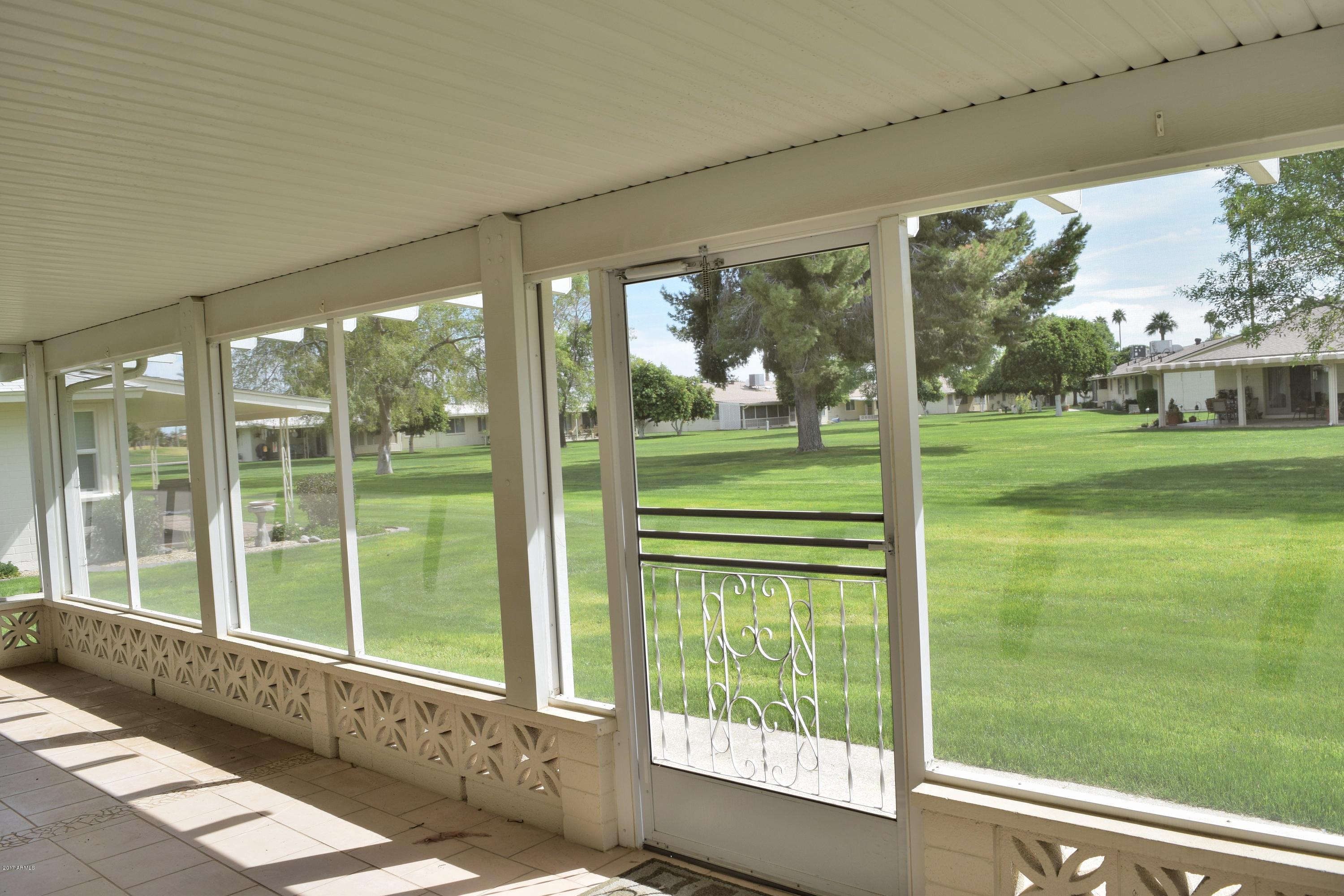 10721 West Hatcher Road Sun City, AZ 85351 - Photo 21 of 52 DSC_0267