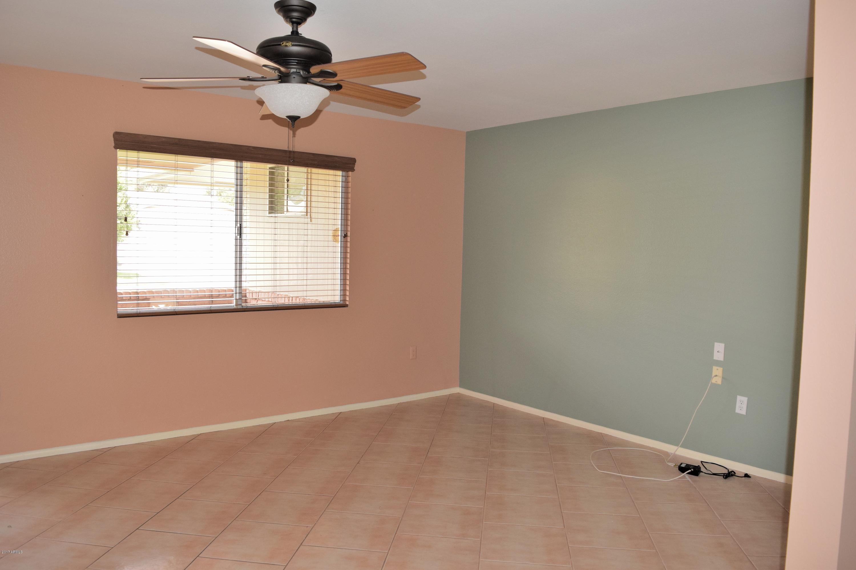 10721 West Hatcher Road Sun City, AZ 85351 - Photo 3 of 52 Living Room (3)