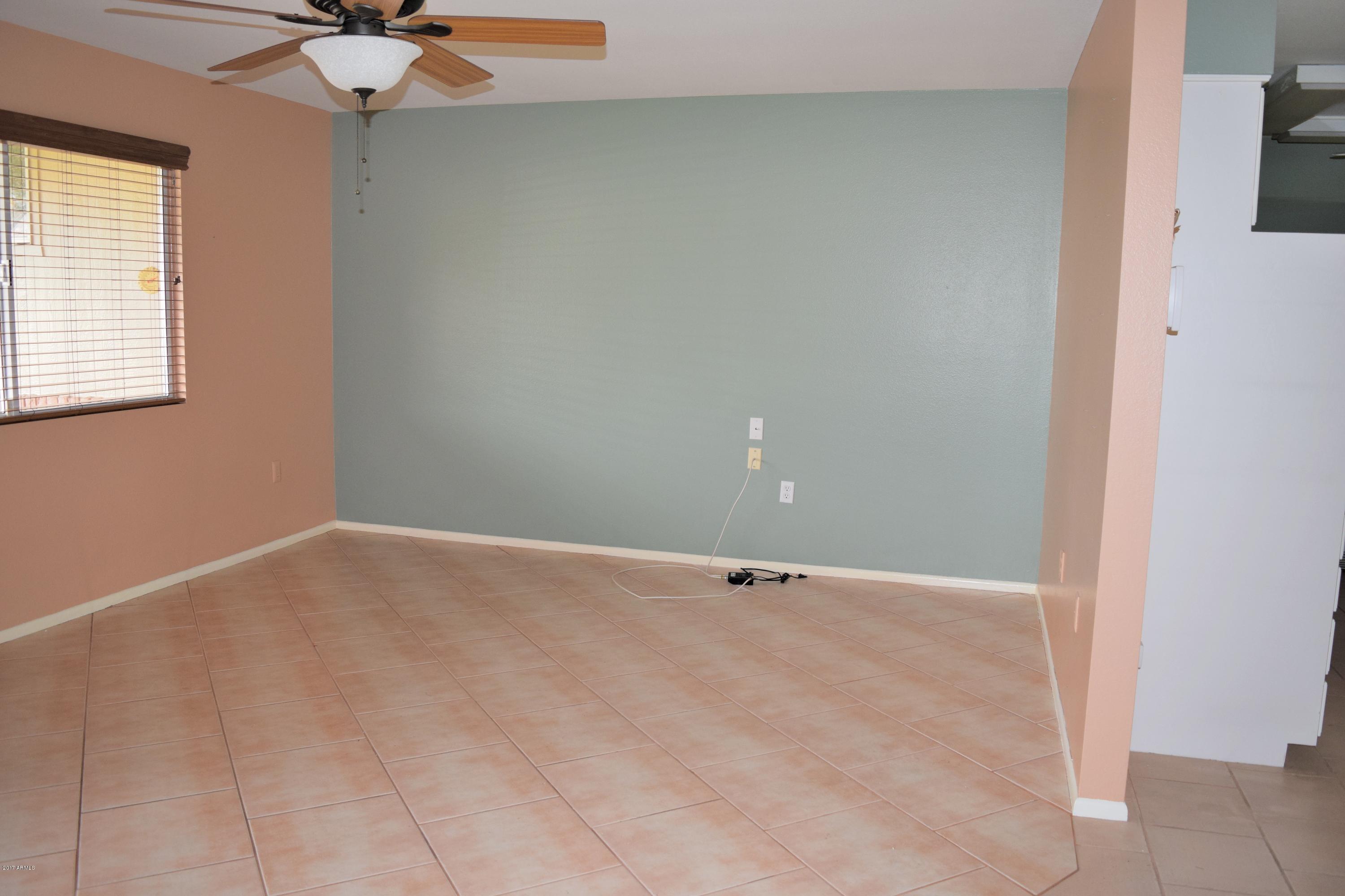 10721 West Hatcher Road Sun City, AZ 85351 - Photo 38 of 52 Living room 5