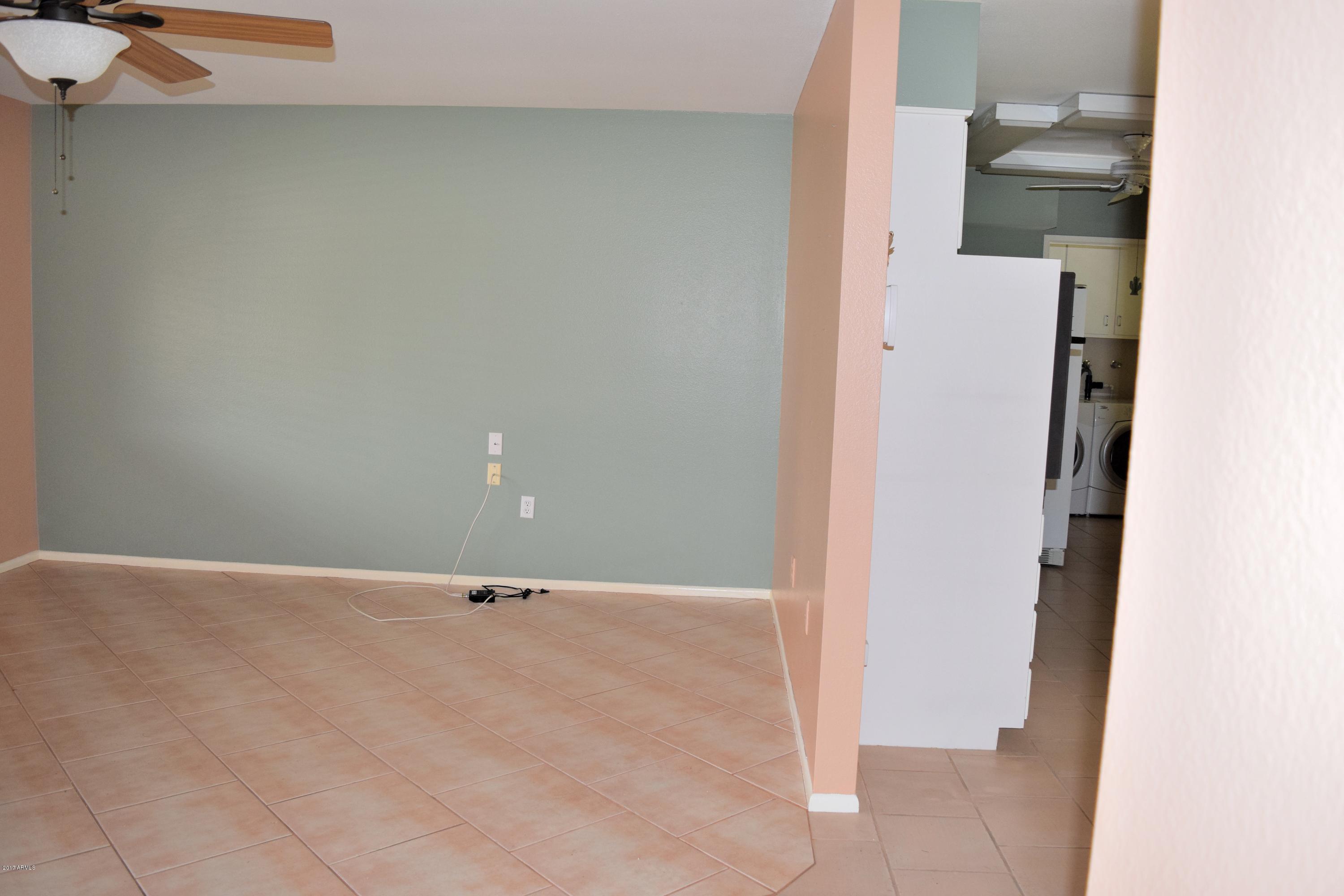 10721 West Hatcher Road Sun City, AZ 85351 - Photo 39 of 52 Living Room 6