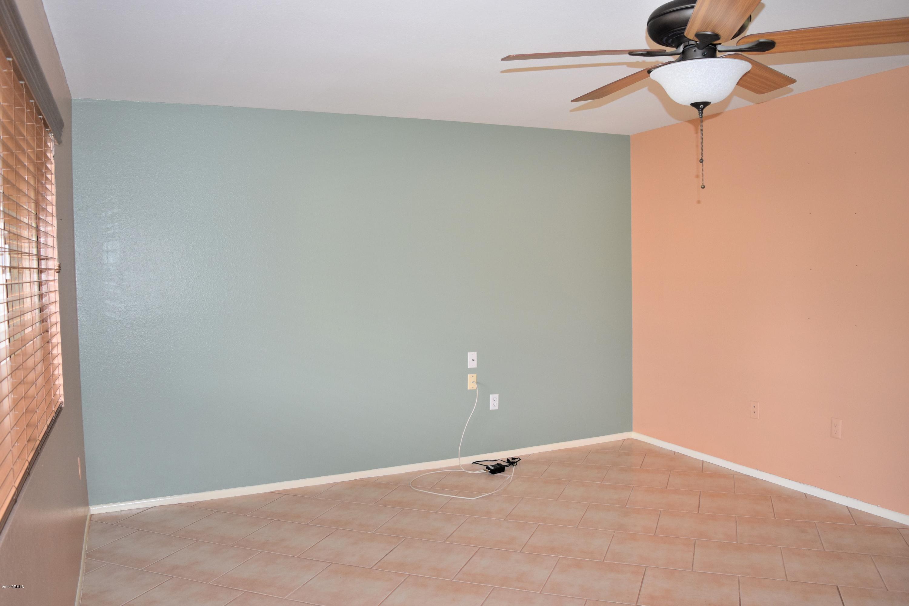 10721 West Hatcher Road Sun City, AZ 85351 - Photo 40 of 52 Living Room 7