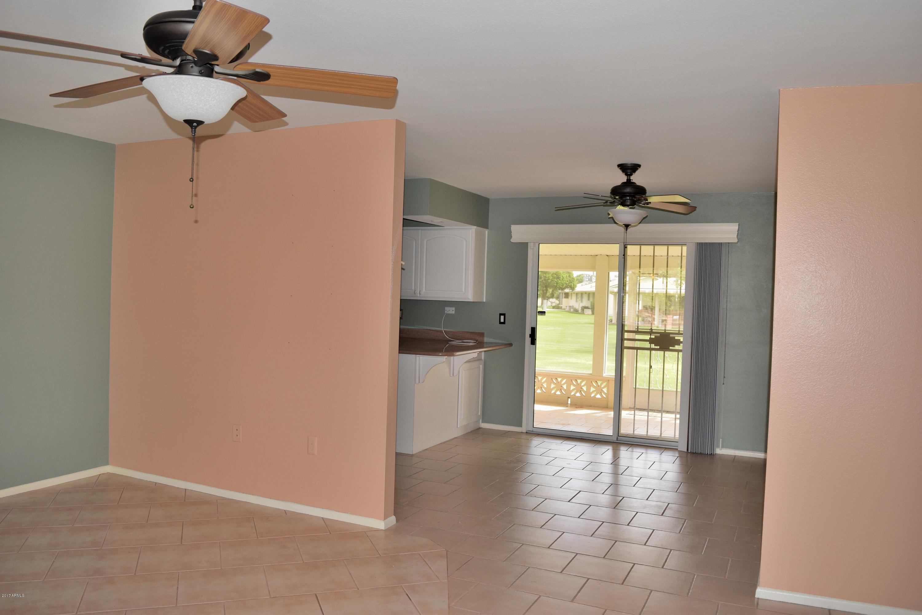 10721 West Hatcher Road Sun City, AZ 85351 - Photo 41 of 52 Living Room 8