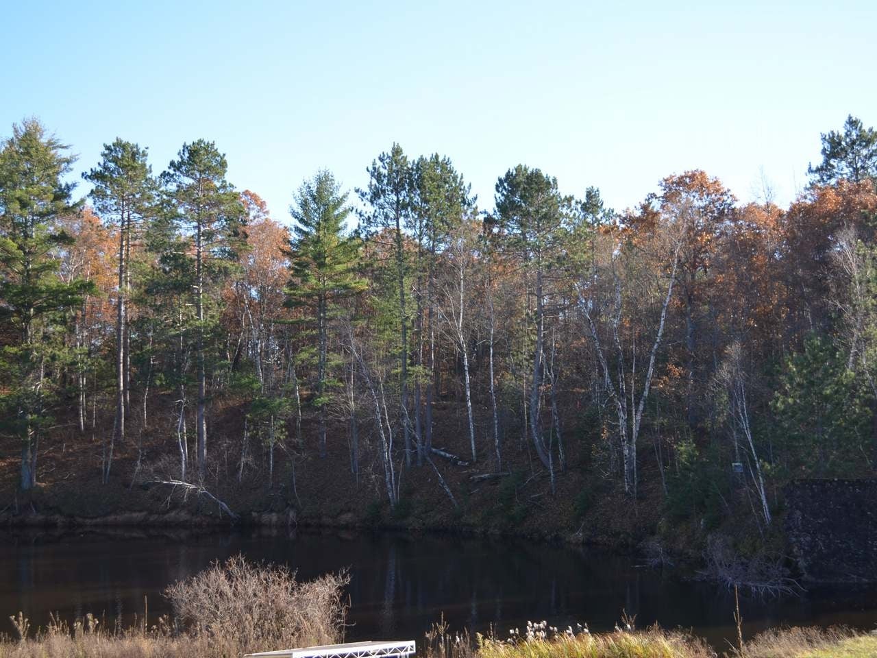 Lot 1 Point O Pines Road Tomahawk, WI 54487 - Photo 18 of 20 Gallery Image 18