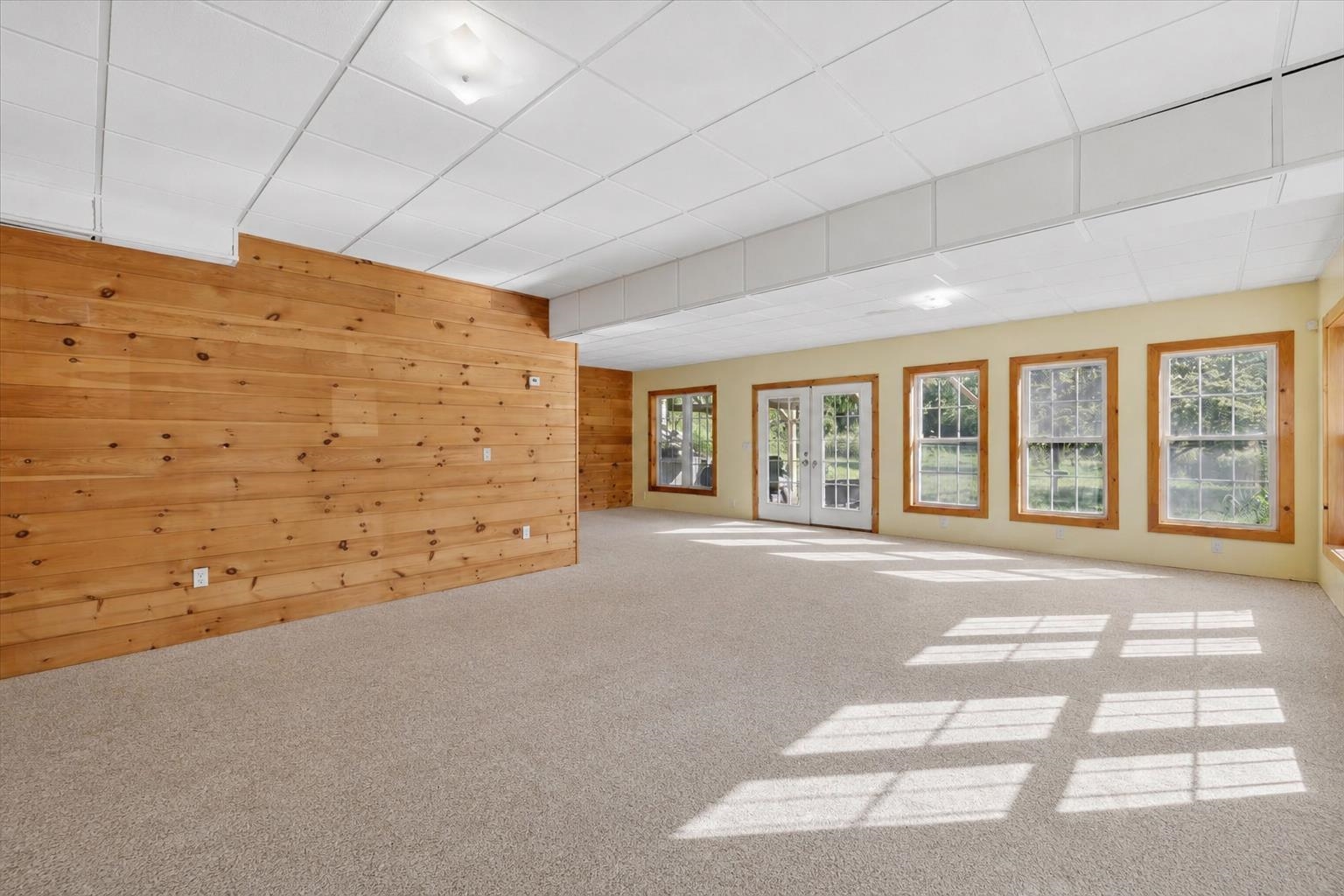 23 Hussey Hill Road Rochester, NH 03867 - Photo 32 of 52