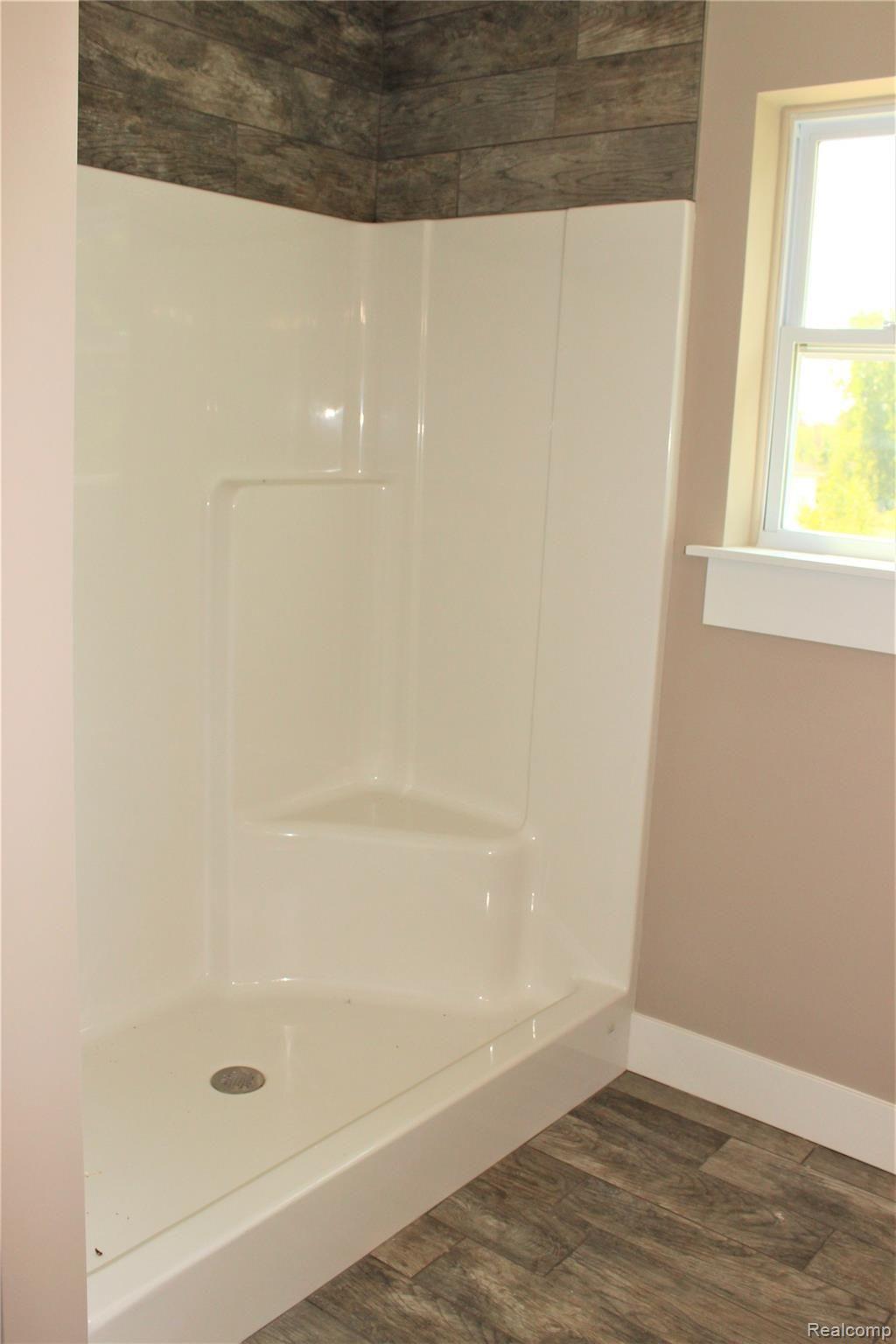 2825 Clivedon Road Howell, MI 48843 - Photo 19 of 35 IMG_3493.JPG