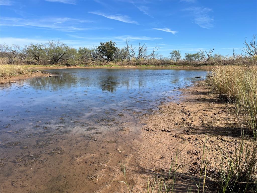 0 Fm 175 Henrietta, TX 76365 - Photo 12 of 35 a view of a lake with outside space