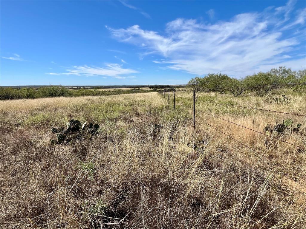 0 Fm 175 Henrietta, TX 76365 - Photo 19 of 35 a view of a lake view