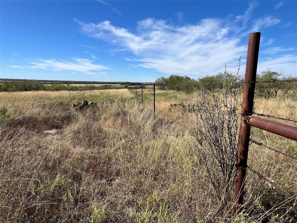 0 Fm 175 Henrietta, TX 76365 - Photo 20 of 35 a view of a lake from a yard