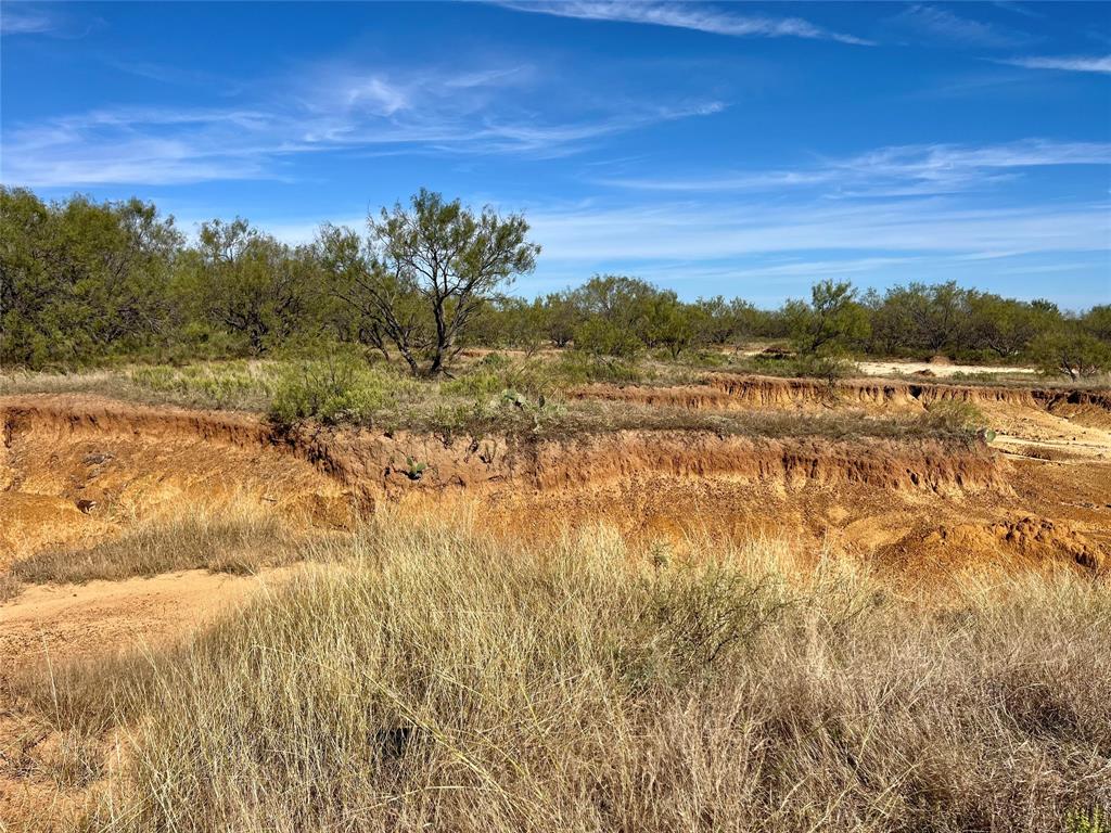 0 Fm 175 Henrietta, TX 76365 - Photo 23 of 35 a view of lake with mountain