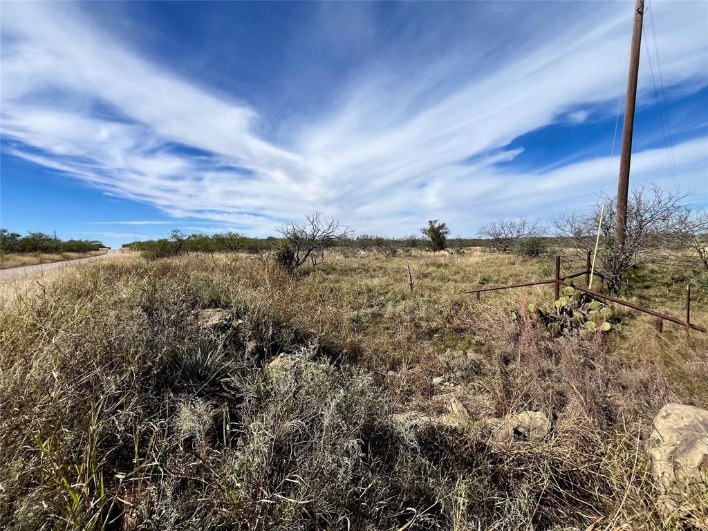 0 Fm 175 Henrietta, TX 76365 - Photo 33 of 35