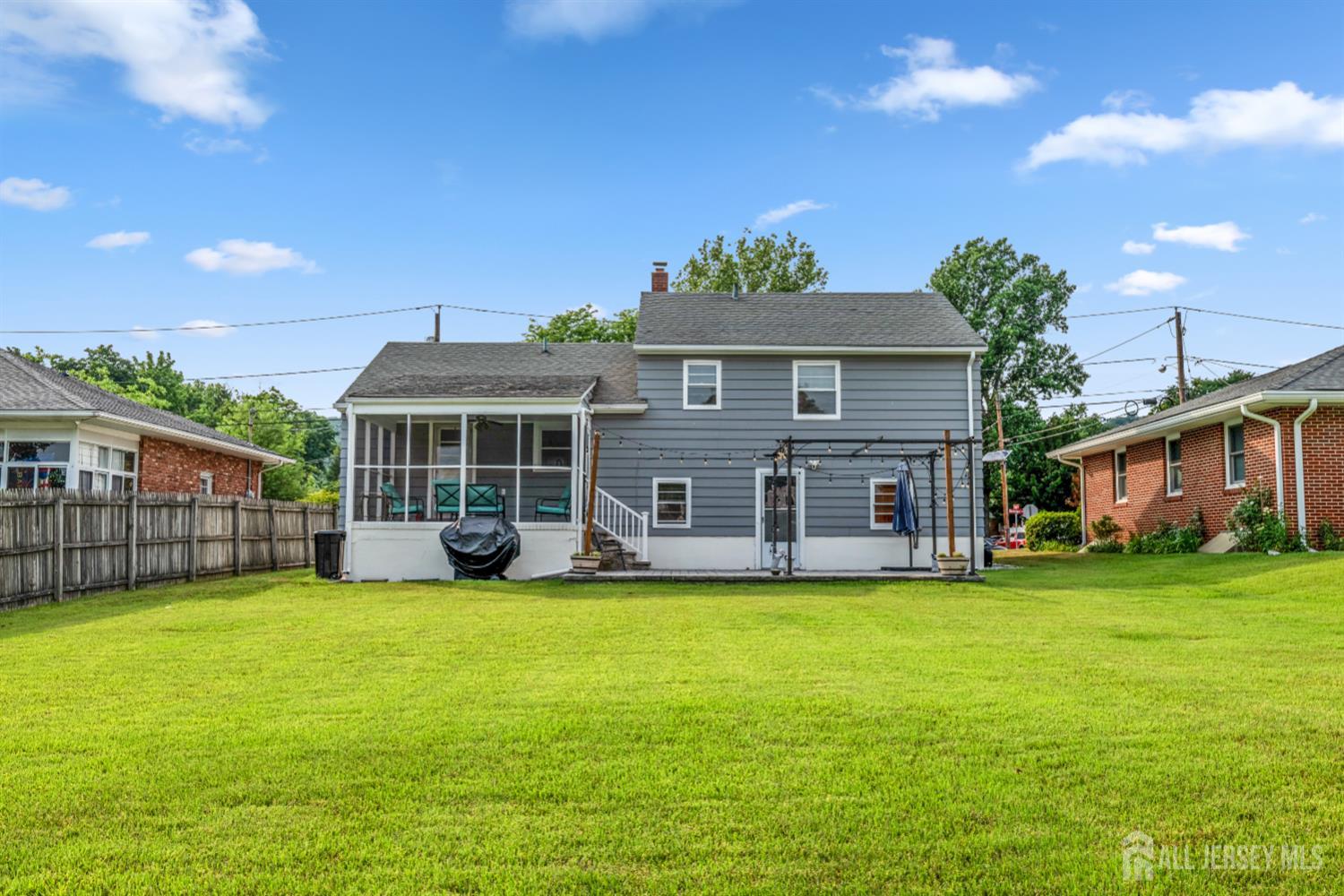 701 Denninger Road North Plainfield, NJ 07063 - Photo 24 of 24