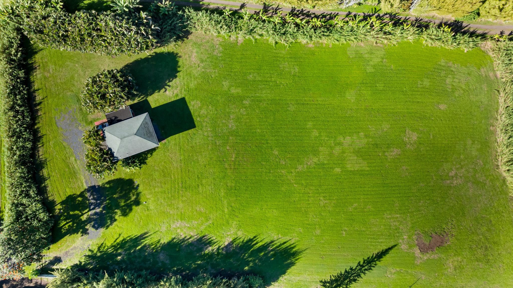 654 Kaupakalua Road Haiku, HI 96708 - Photo 5 of 15