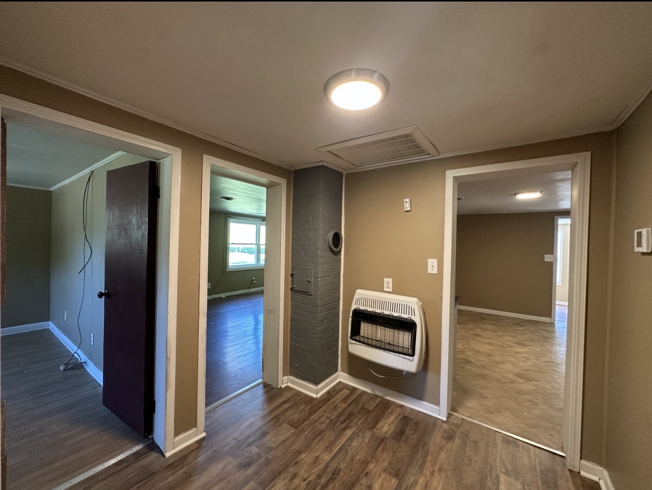 51 Ed Hankins Road Erin, TN 37061 - Photo 10 of 17 Gallery Image 10