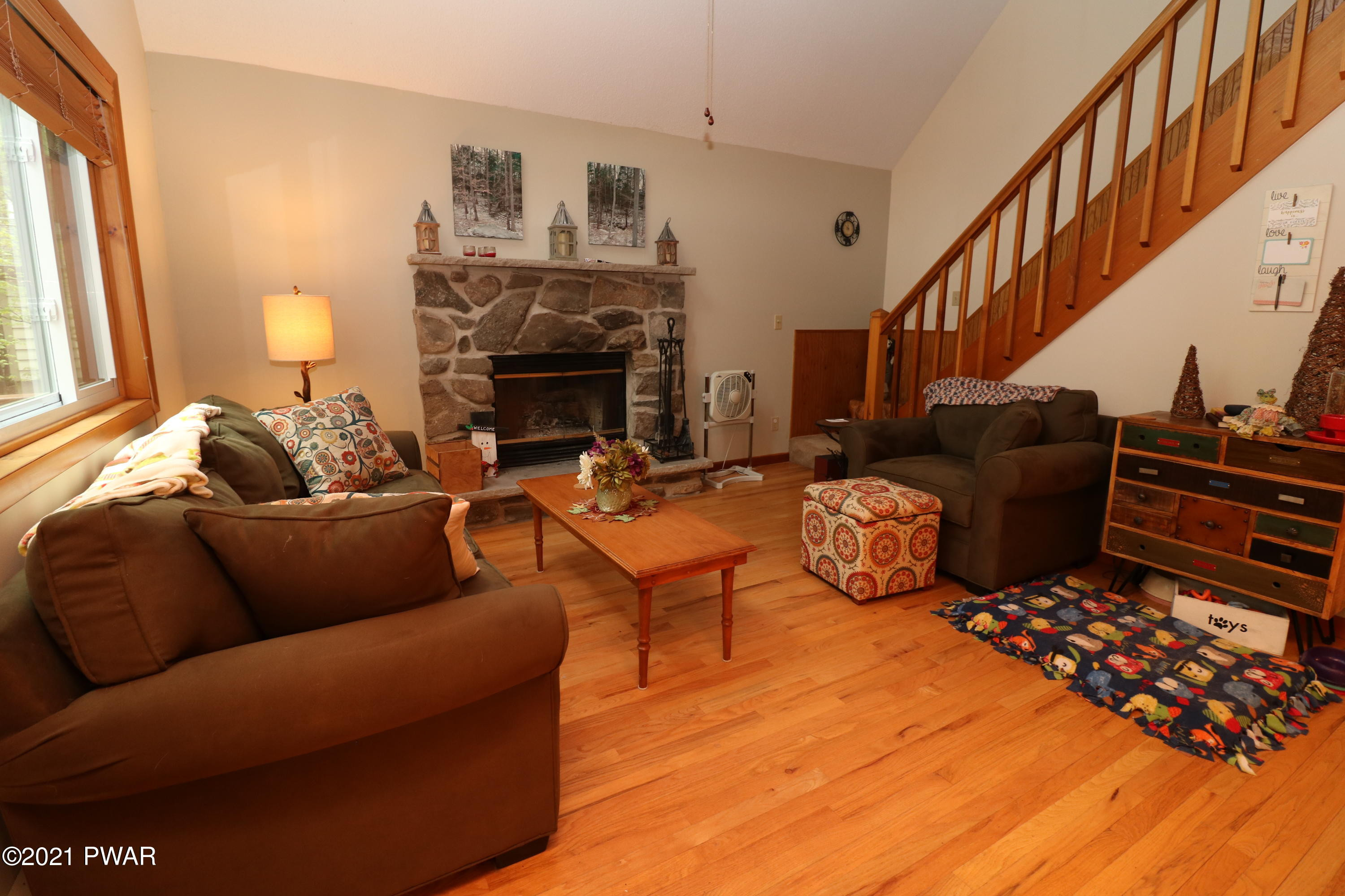 229 Northgate Road Lake Ariel, PA 18436 - Photo 11 of 49