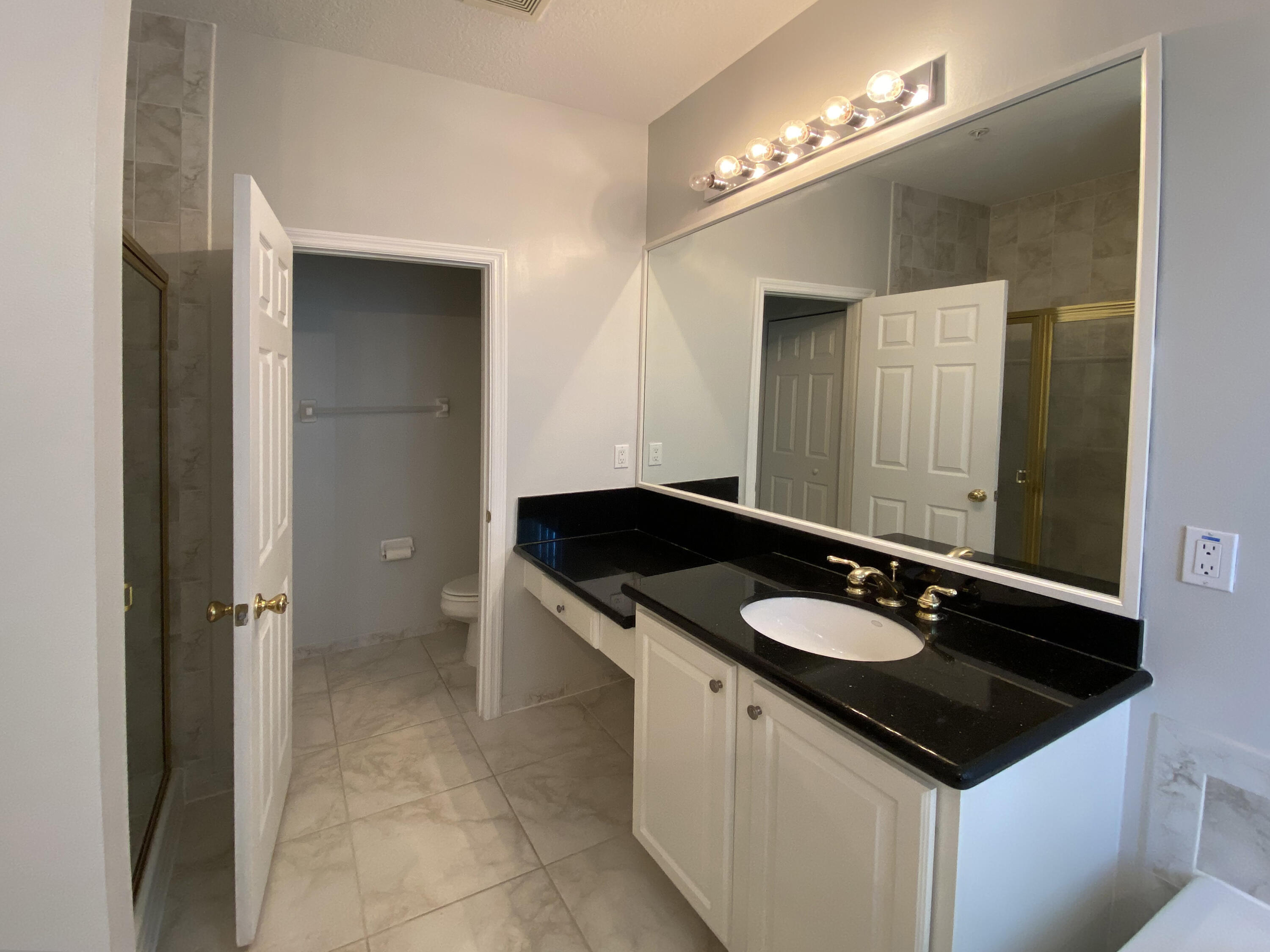 1844 Northwest 9th Street Boca Raton, FL 33431 - Photo 18 of 19 18
