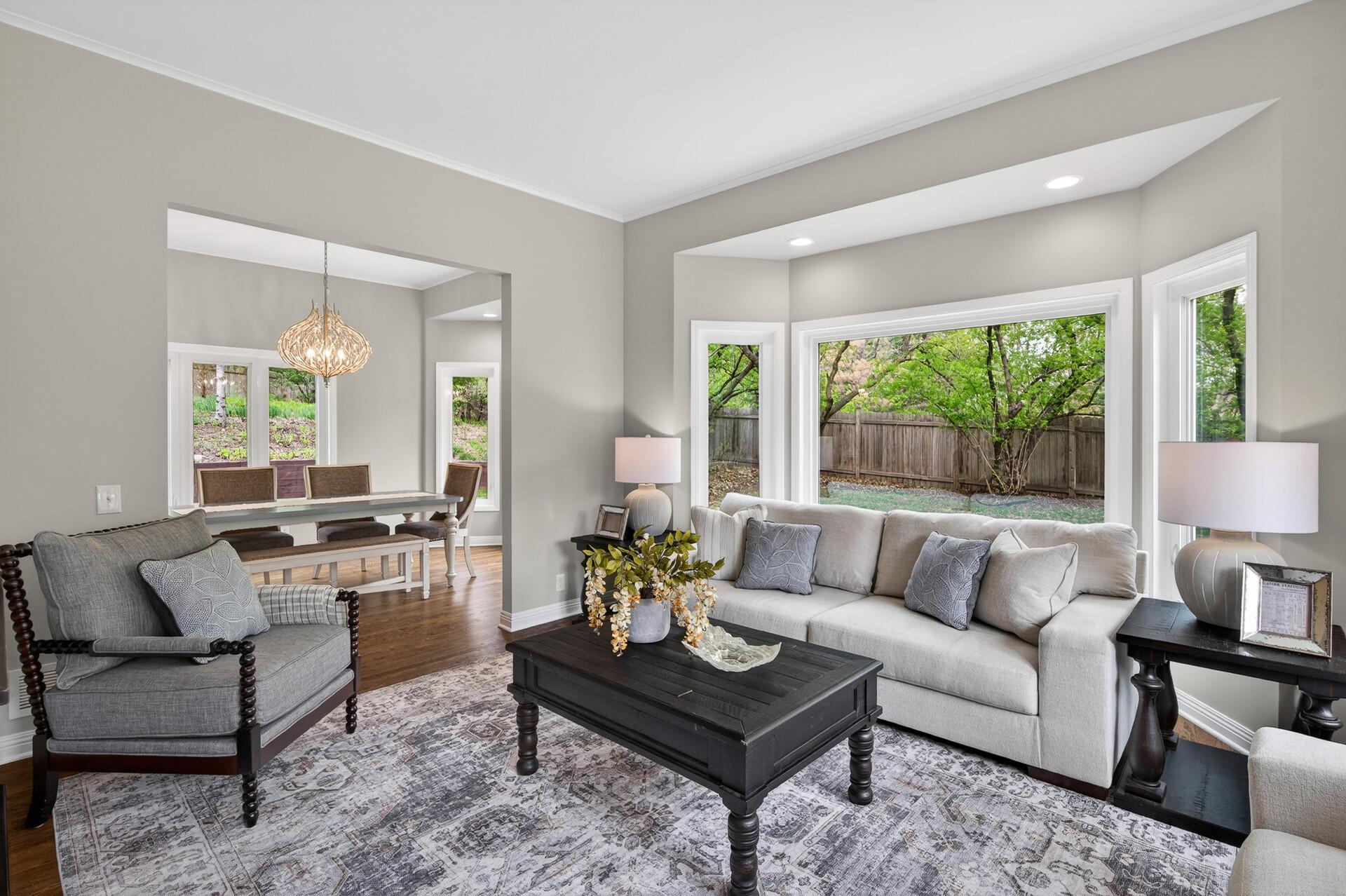 18339 Ridgewood Road Minnetonka, MN 55345 - Photo 9 of 72 Gallery Image 9