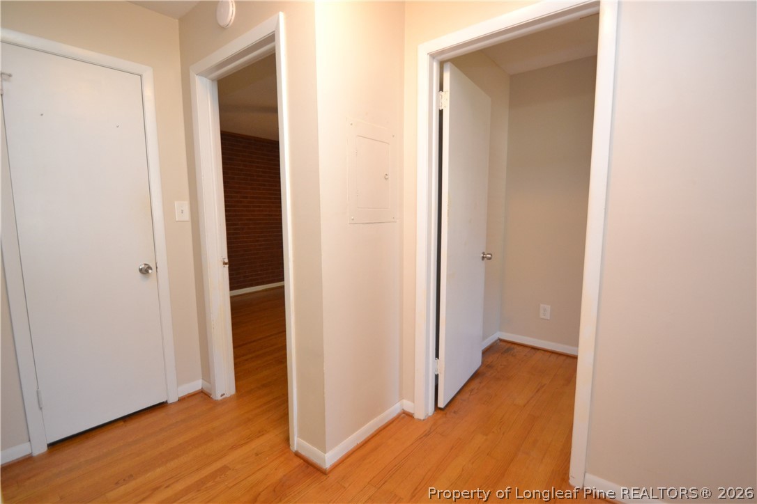 5133 Lundy Drive Raleigh, NC 27606 - Photo 14 of 31