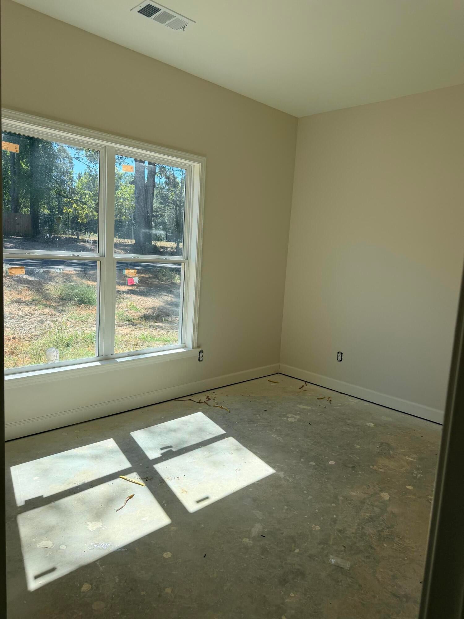 5200 Timberlane Road Tupelo, MS 38826 - Photo 7 of 7 Gallery Image 7