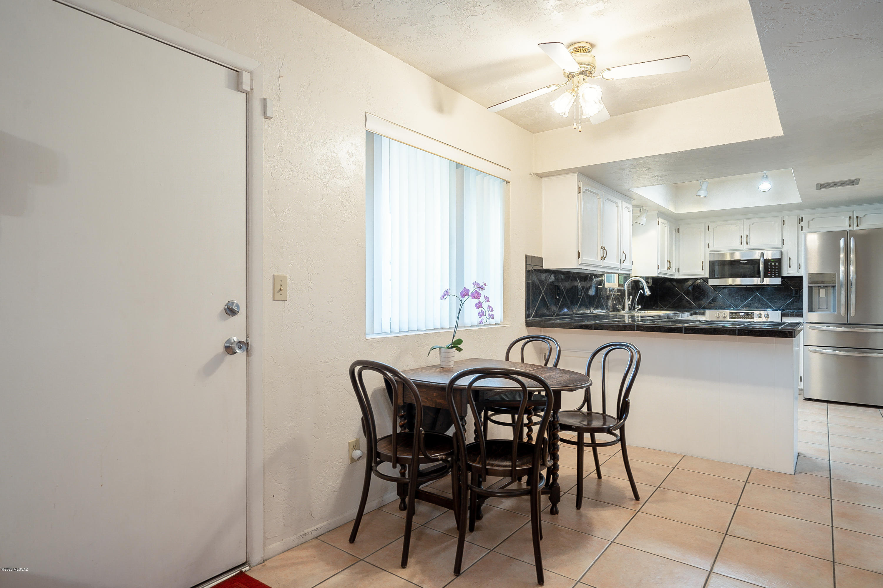 9520 East Stefan Road Tucson, AZ 85748 - Photo 18 of 40