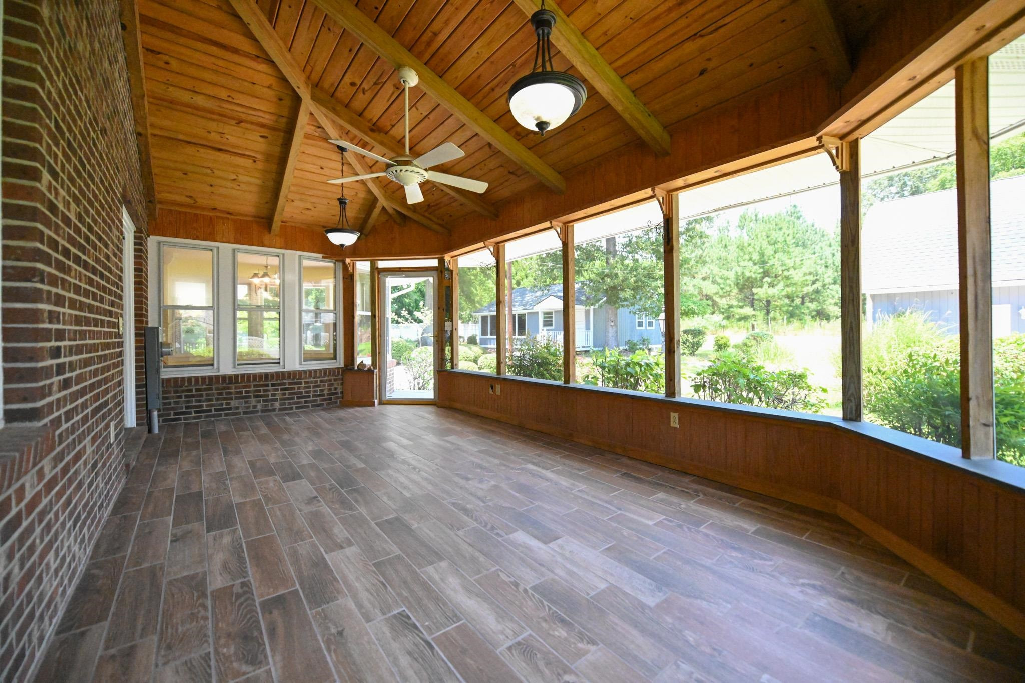 841 Winston Road Clayton, NC 27520 - Photo 57 of 75 Photo 57