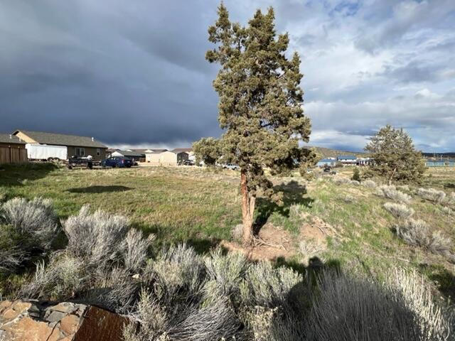 11 Northeast Colleen Road Prineville, OR 97754 - Photo 6 of 7 IMG_1365