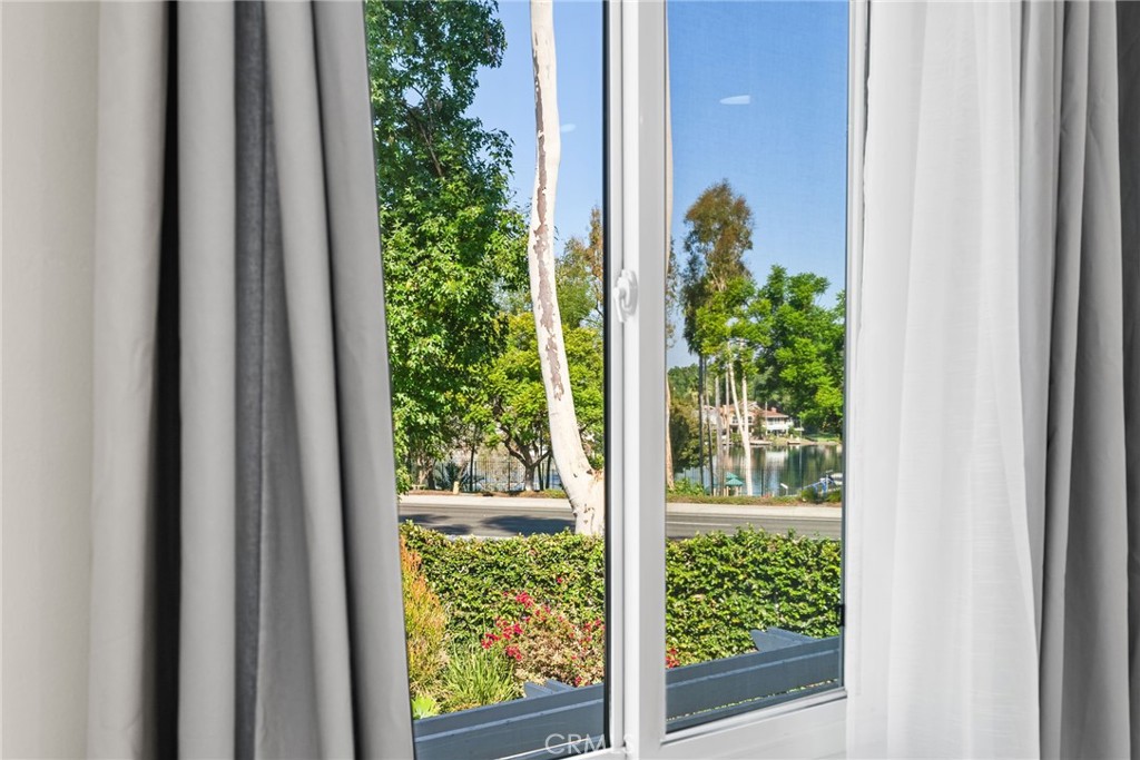 24746 Scott Lane Lake Forest, CA 92630 - Photo 23 of 31 a view of a potted plants next to a window