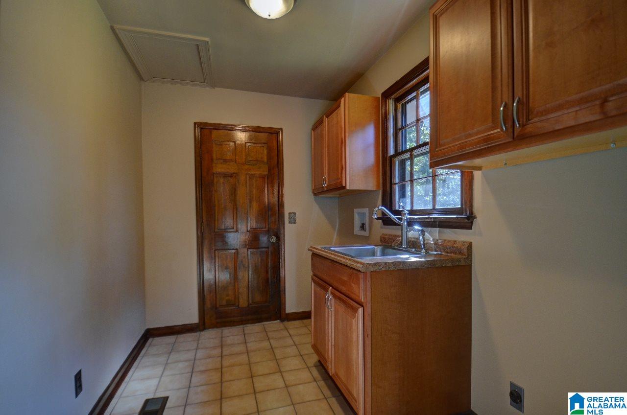 1351 Poplar Springs Road Clanton, AL 35046 - Photo 30 of 50