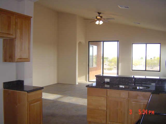 21349 West Calvary Road Wittmann, AZ 85361 - Photo 3 of 6 Additional Photo