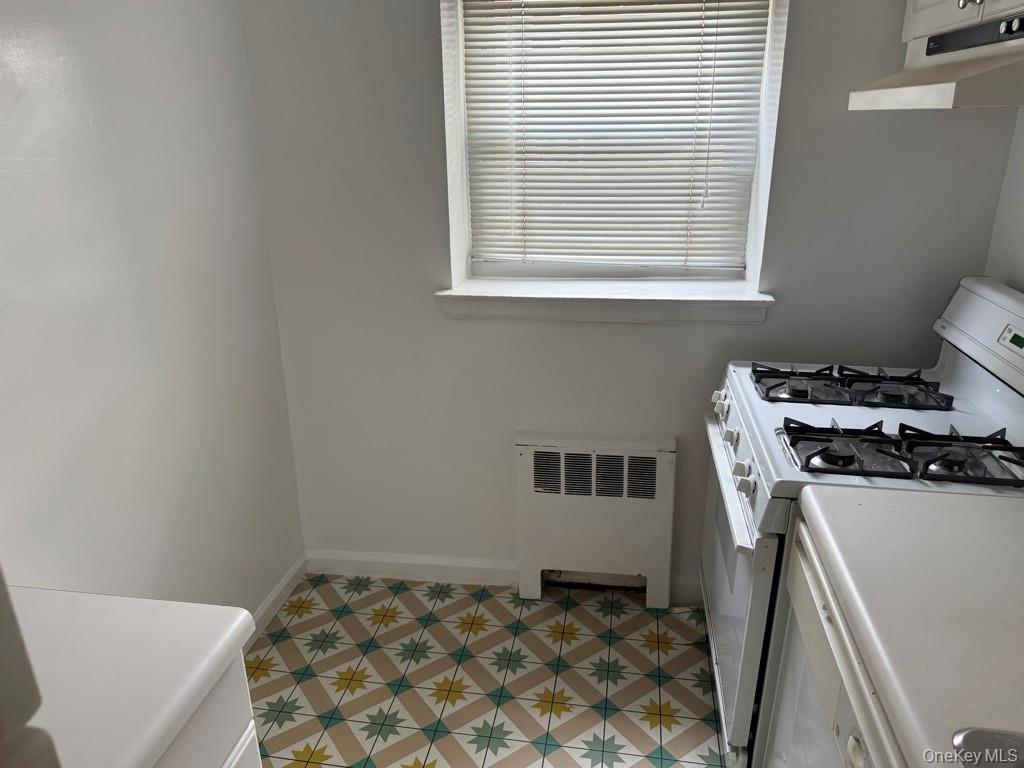221 Middle Neck Road, Unit C1 Great Neck, NY 11021 - Photo 12 of 18