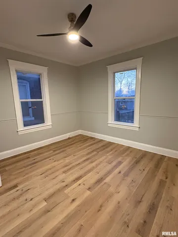 $139,900 | 1111 North Walnut Street, Springfield, IL 62702