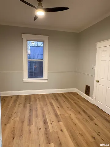 $139,900 | 1111 North Walnut Street, Springfield, IL 62702