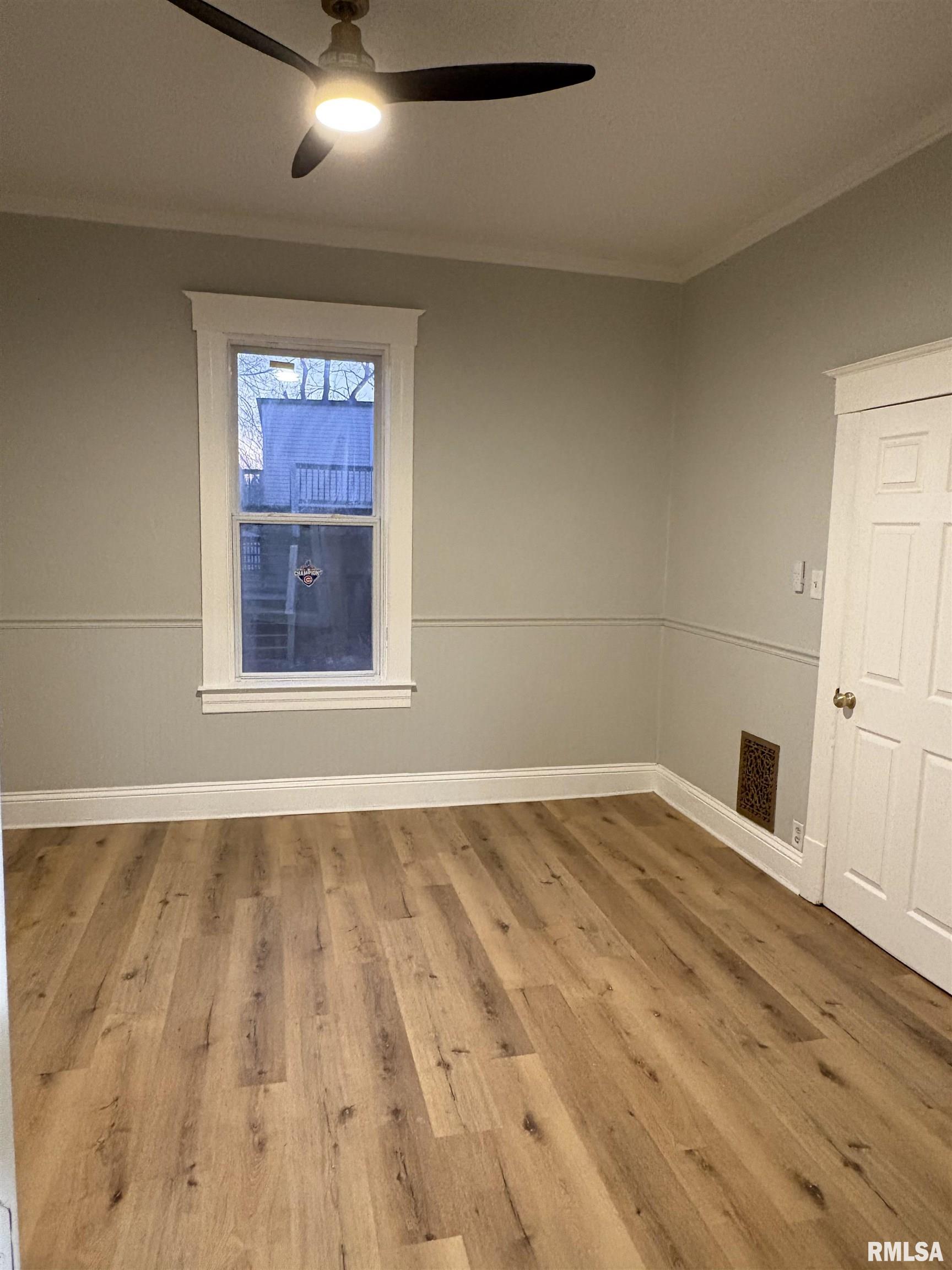 1111 North Walnut Street Springfield, IL 62702 - Photo 12 of 34