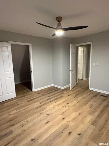 $139,900 | 1111 North Walnut Street, Springfield, IL 62702