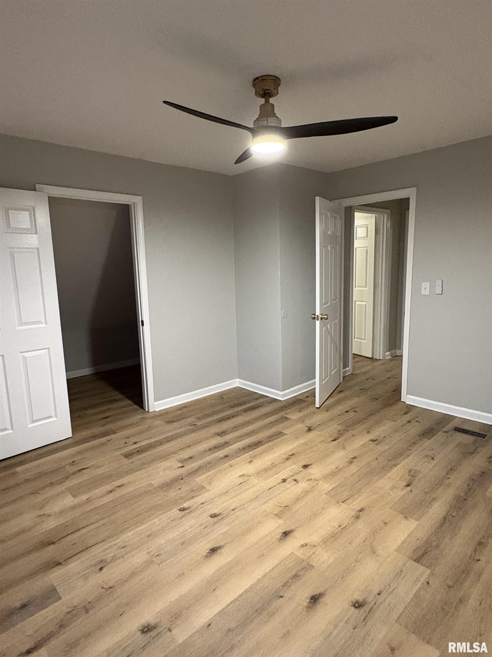 1111 North Walnut Street Springfield, IL 62702 - Photo 13 of 34