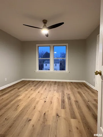 $139,900 | 1111 North Walnut Street, Springfield, IL 62702