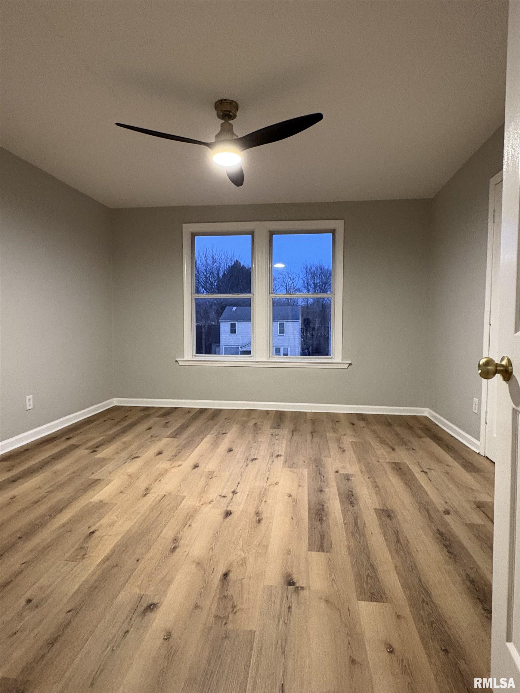 1111 North Walnut Street Springfield, IL 62702 - Photo 14 of 34