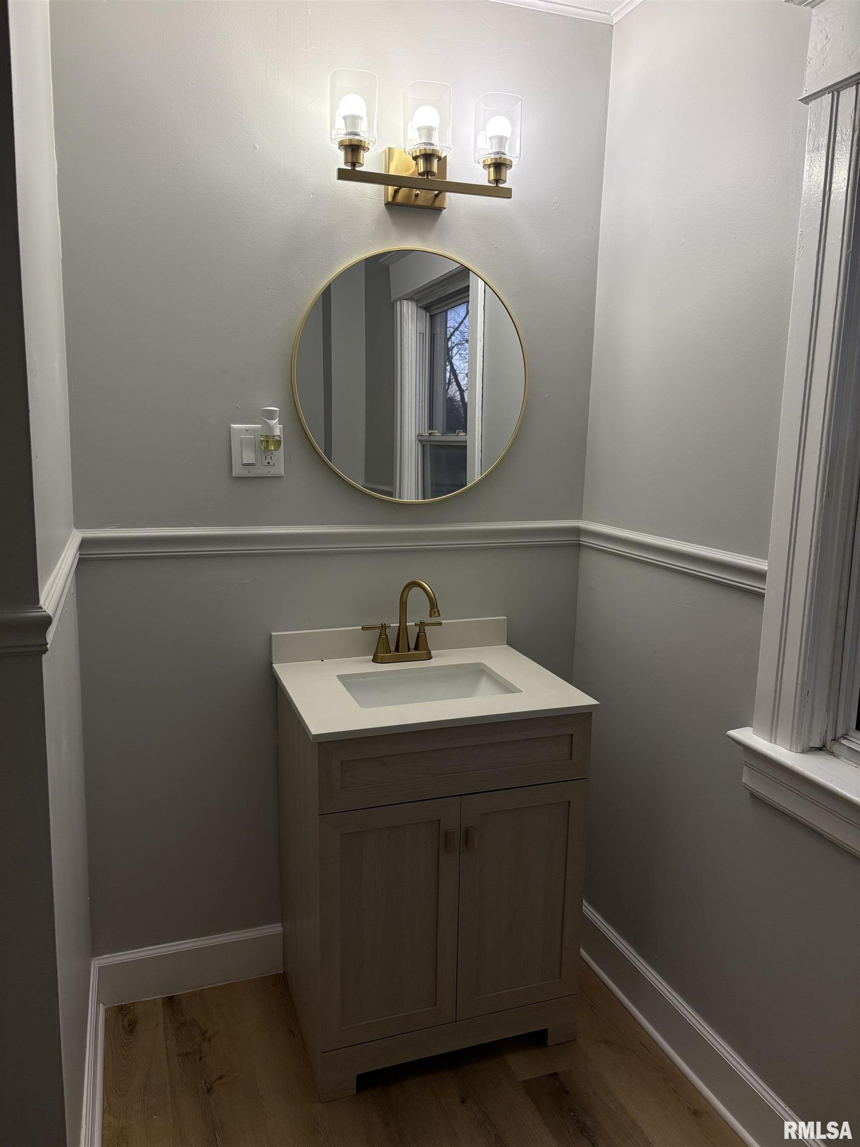 1111 North Walnut Street Springfield, IL 62702 - Photo 16 of 34